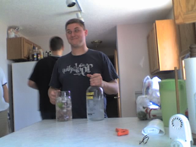 05-26-07_1248.jpg
