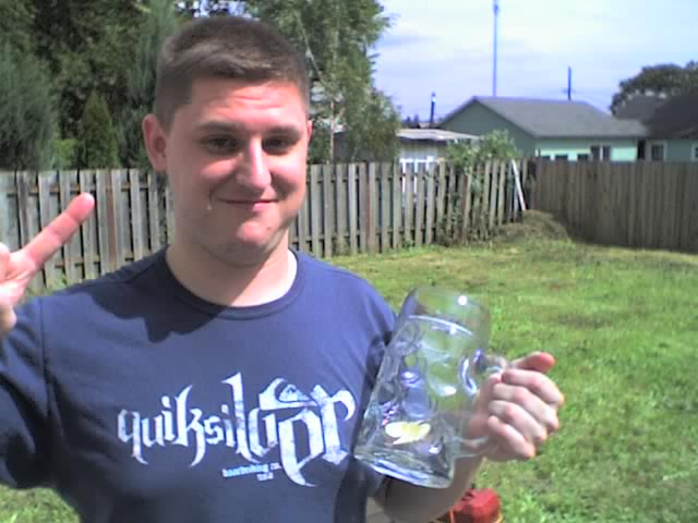 05-26-07_1518.jpg