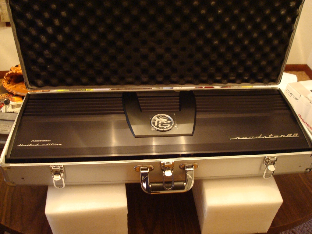 Roadster 66 & Case.JPG