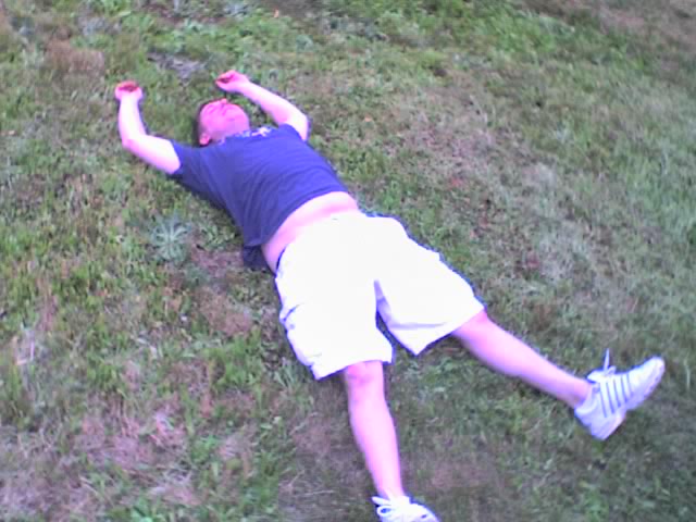 05-26-07_1733.jpg