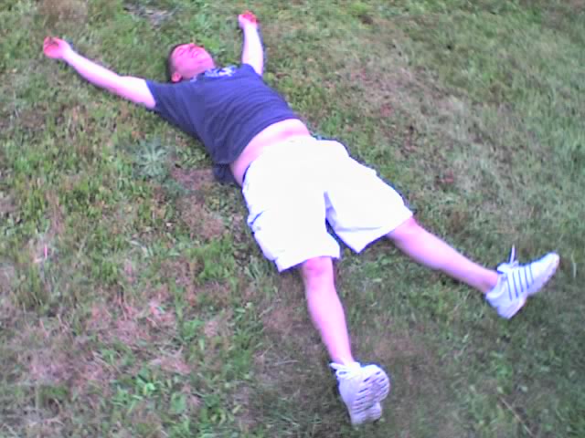 05-26-07_1734.jpg