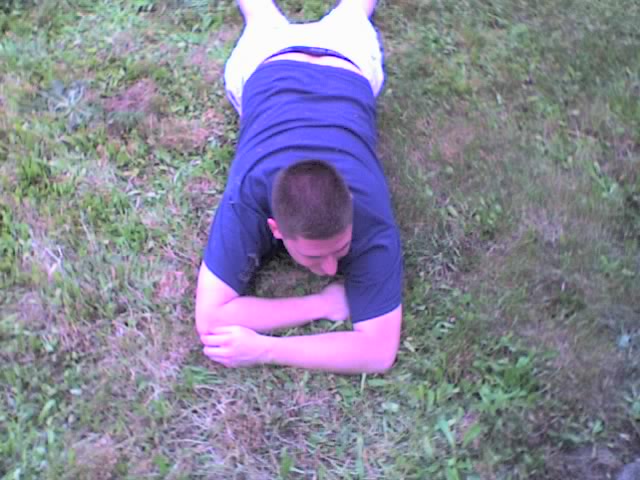 05-26-07_1735.jpg