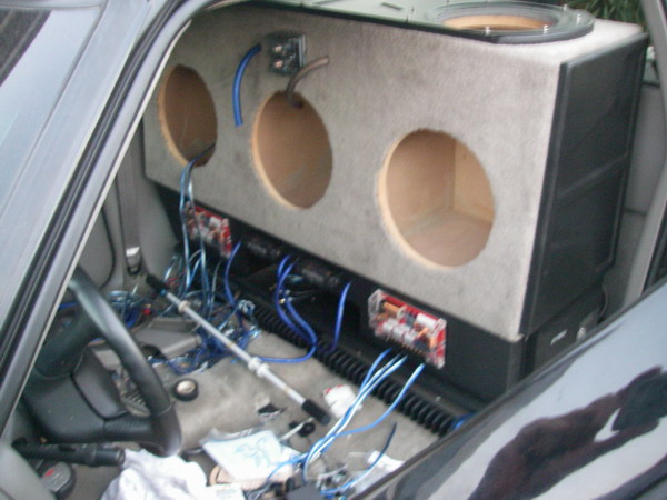 car wreck and install 037.jpg