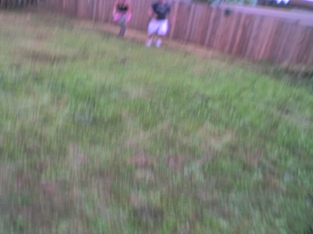 05-26-07_1740.jpg