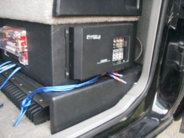 car wreck and install 033.jpg