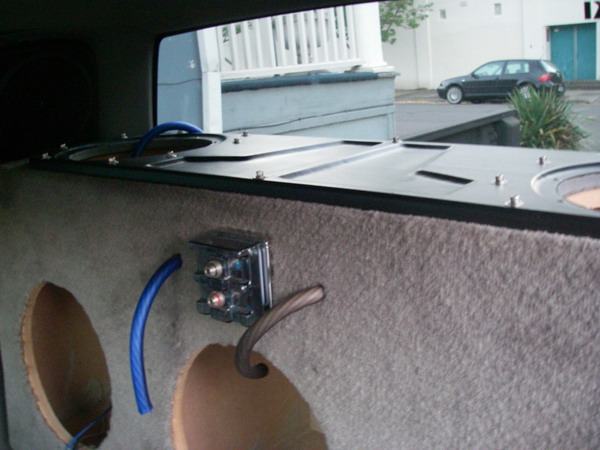 car wreck and install 032.jpg