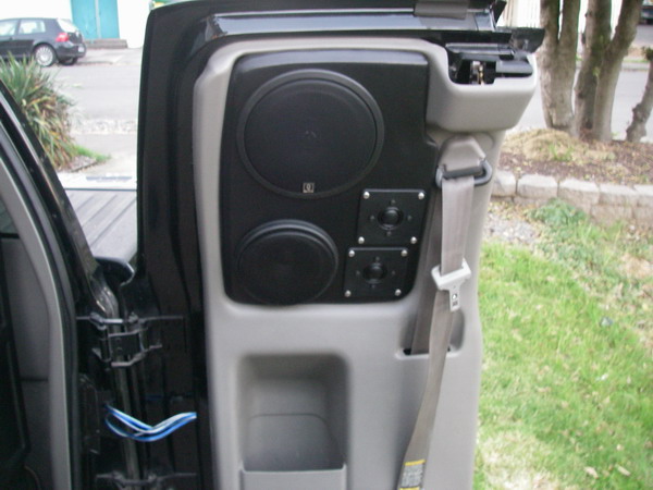 car wreck and install 029.jpg