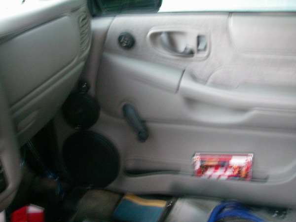 car wreck and install 027.jpg