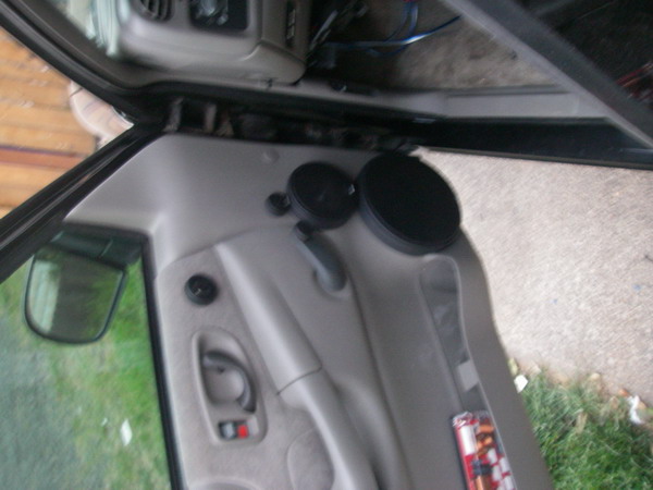 car wreck and install 026.jpg