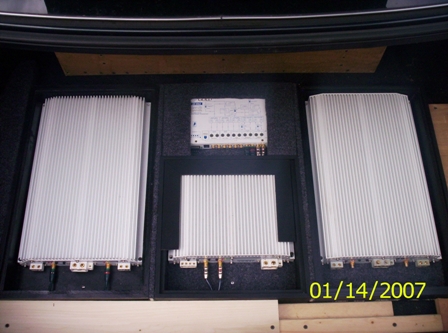 trunk04.JPG