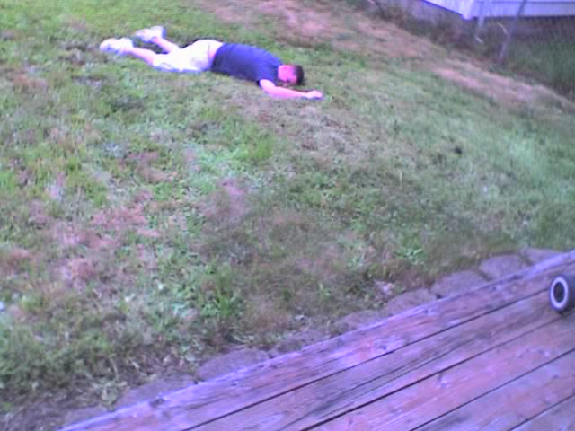 05-26-07_1738.jpg