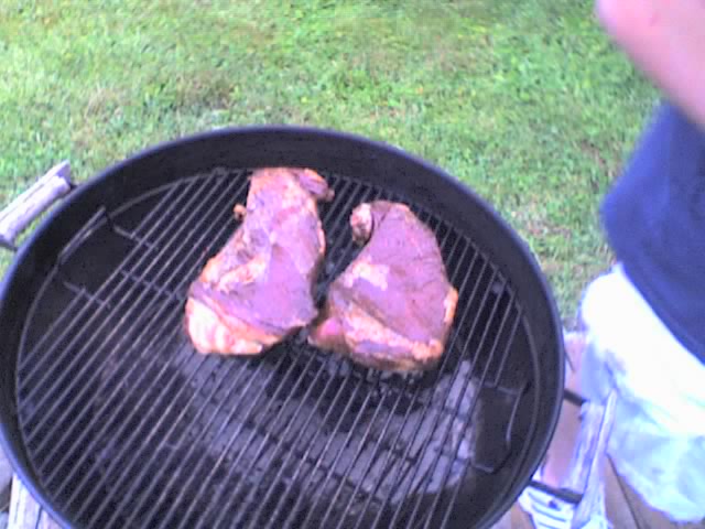 05-26-07_2013.jpg