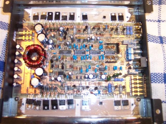 100_2081_870_small_705.jpg