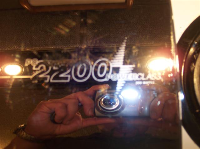 100_2080_858_small_648.jpg
