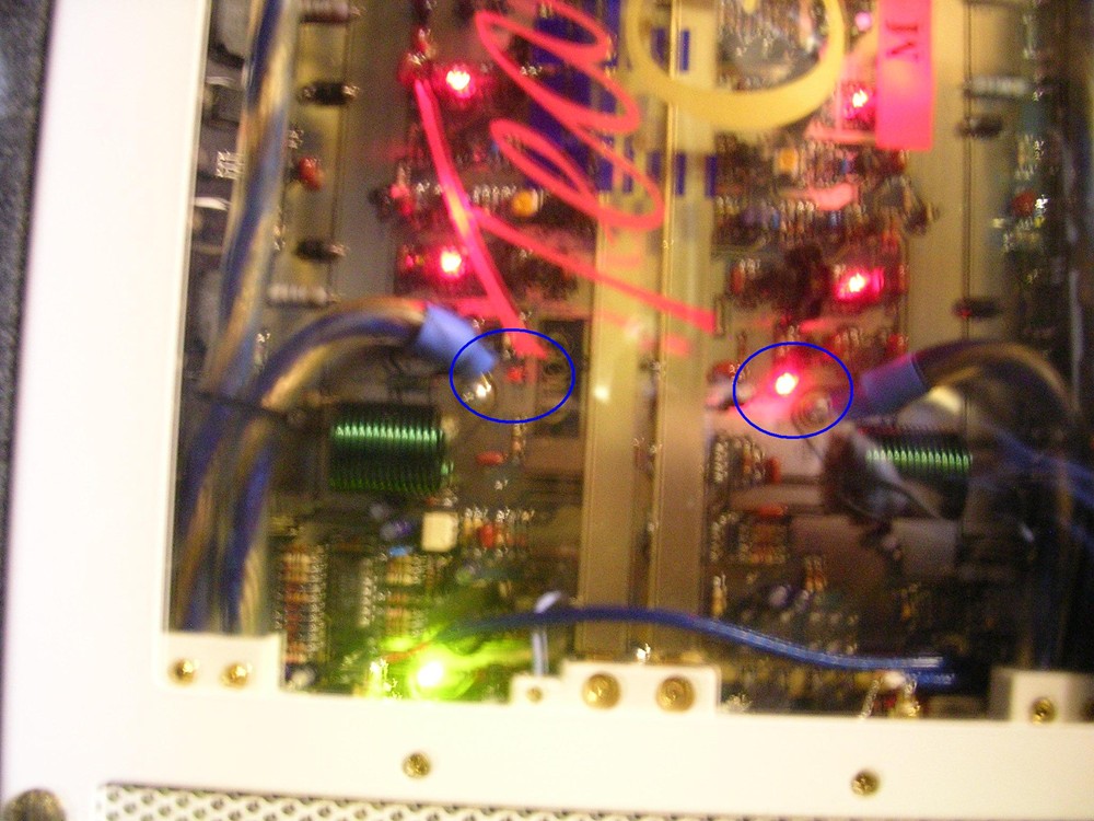 DSCN2101.JPG