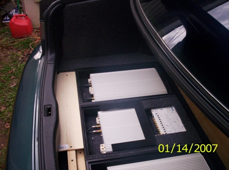 trunk03.JPG