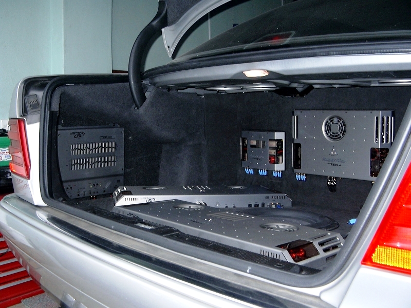 John's e320 ti boot left.JPG