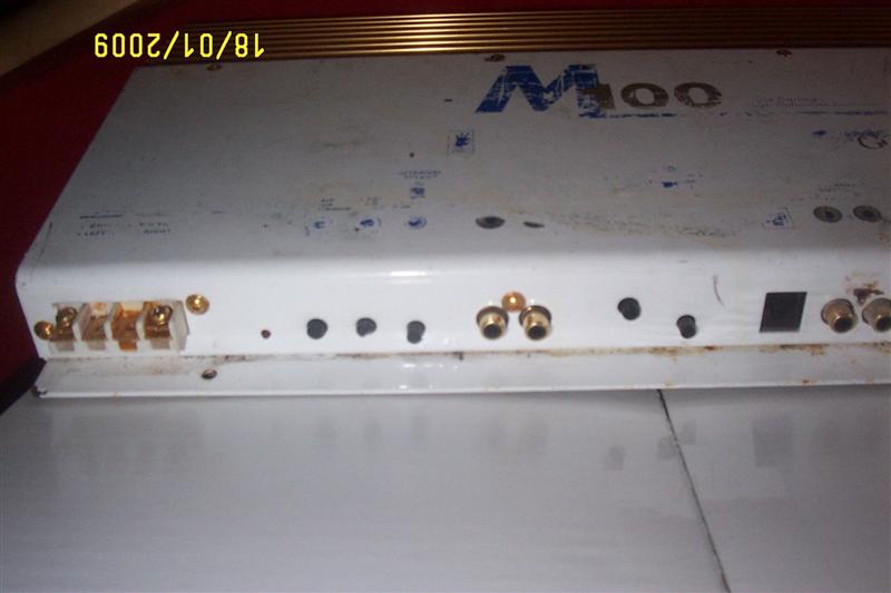 e_bay_002 (Medium).jpg
