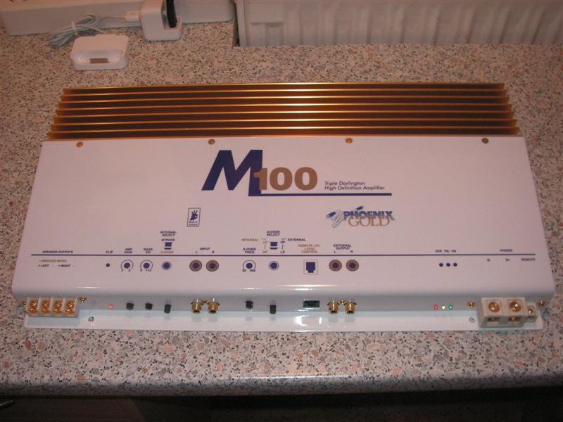 PICT0001 (Medium).JPG