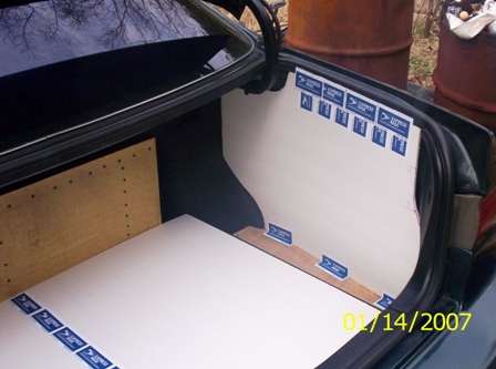 trunk02.JPG