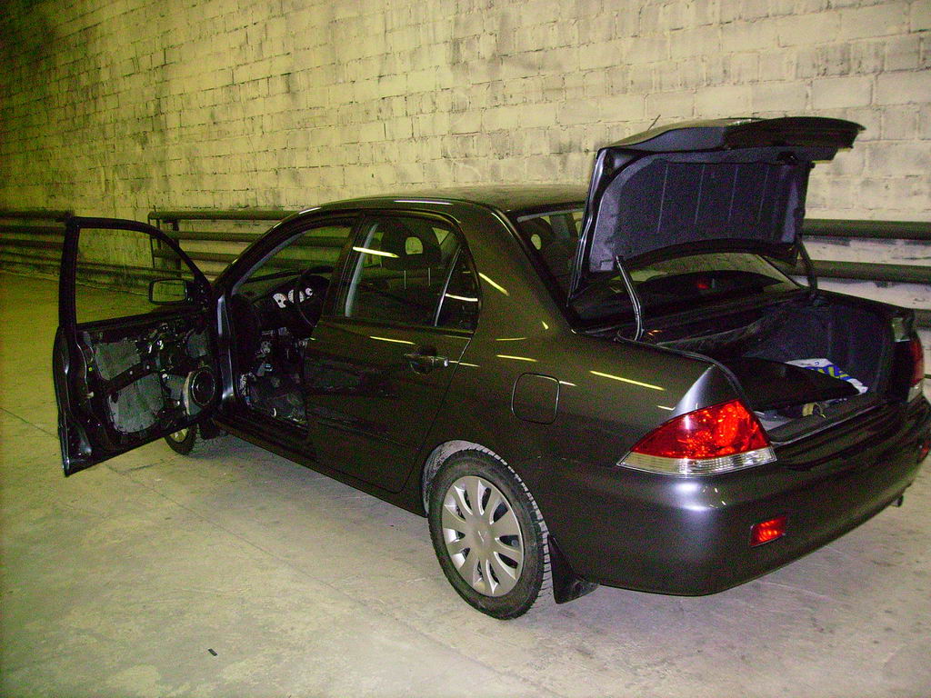 01 My Lancer.jpg