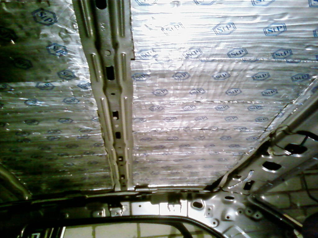 02 The roof is damped... .jpg