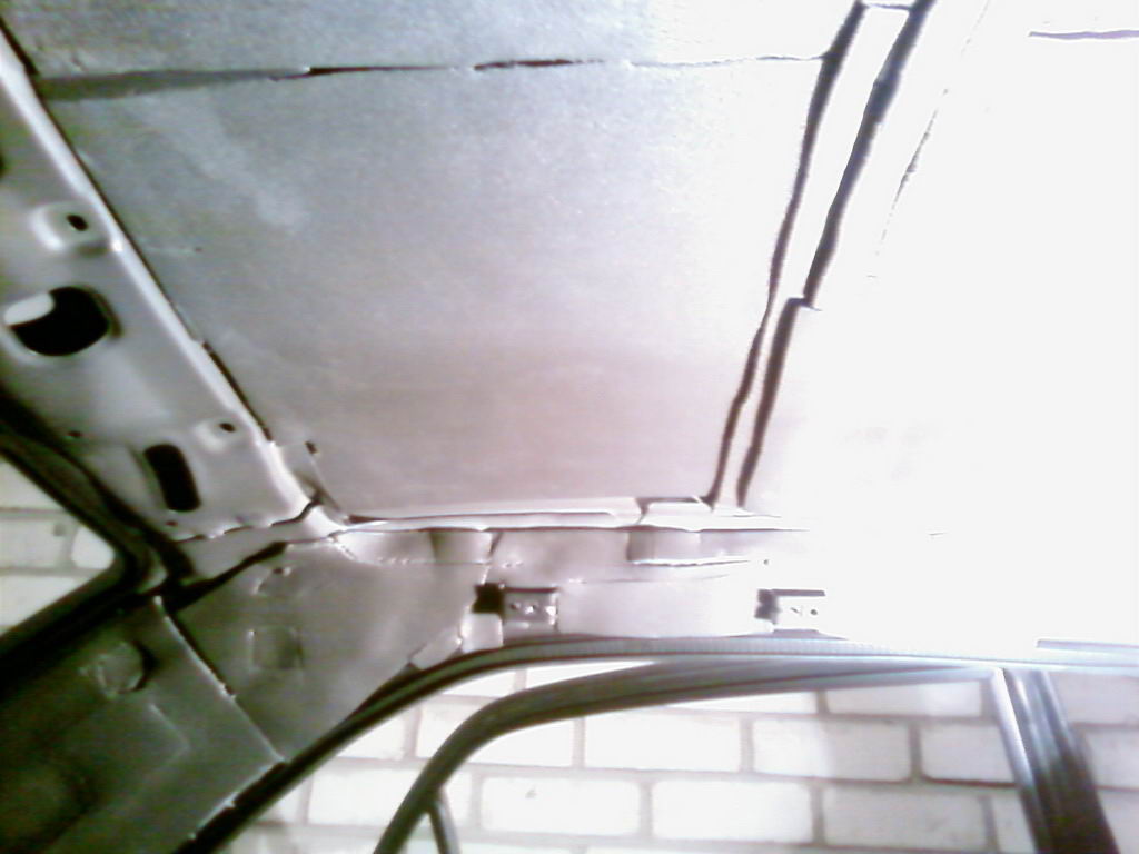 03 ... and then sound insulated.jpg