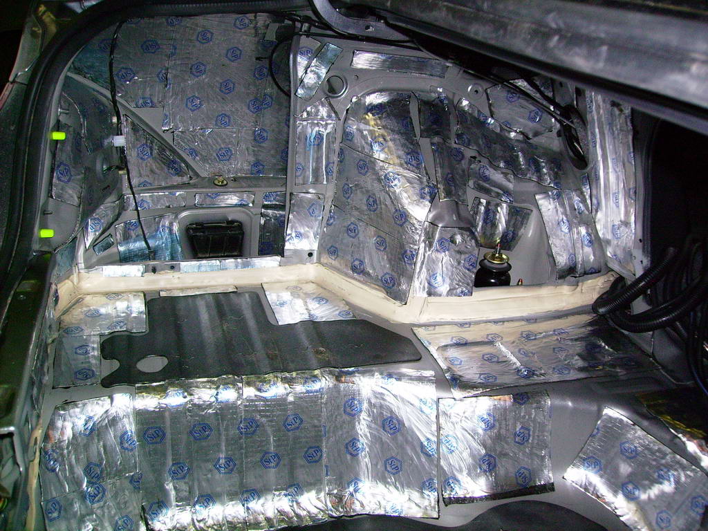 06 The trunk is damped also.jpg