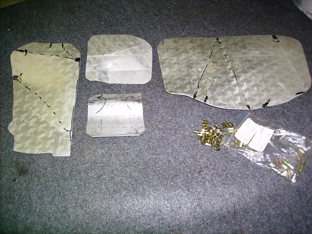 09 2-mm duraluminum plates for covering the door manufacturing holes.jpg