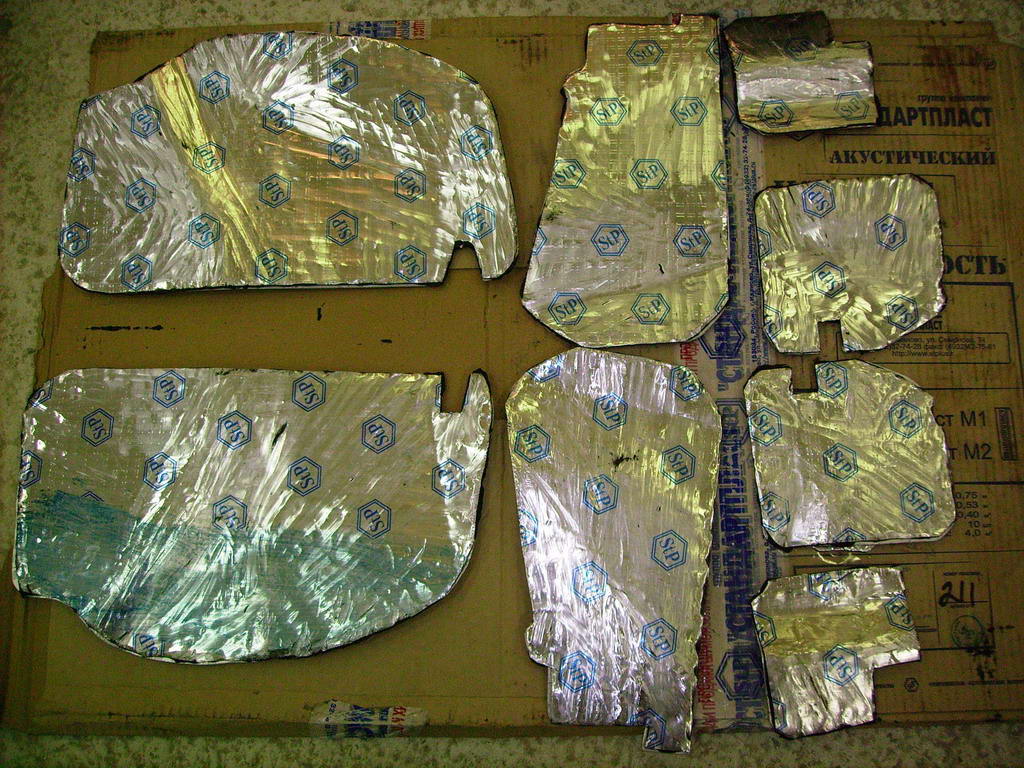 11 Plates are damped.jpg