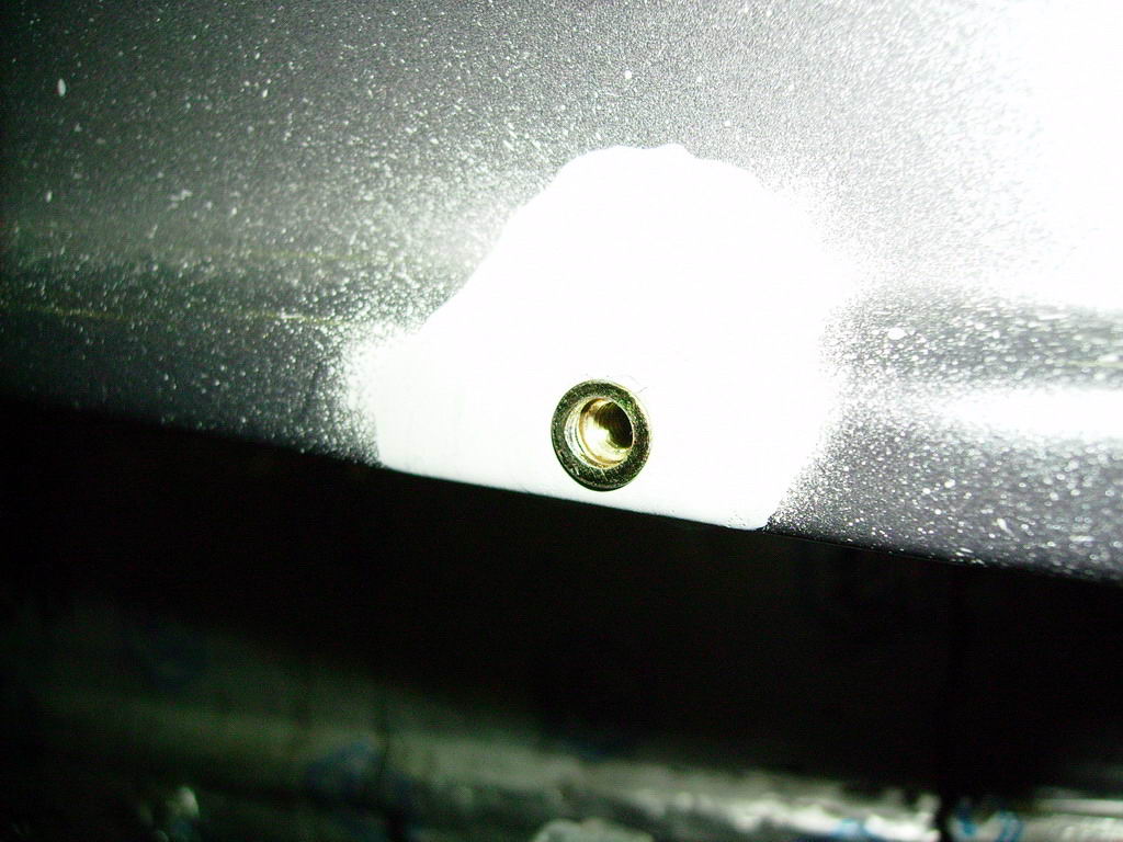 14 Mounted screw-nut.jpg