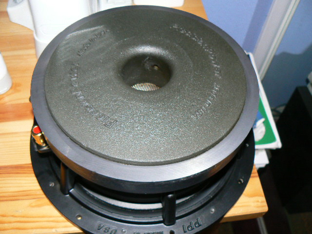 P1000719.jpg