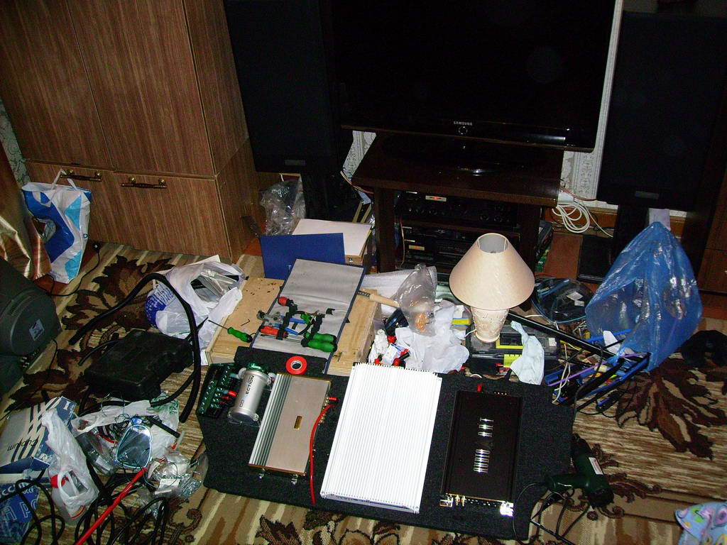 29 Final fitchek at home.jpg