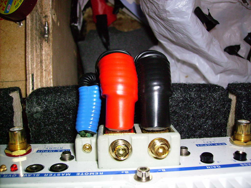 30 Power cables are sealed-off.jpg