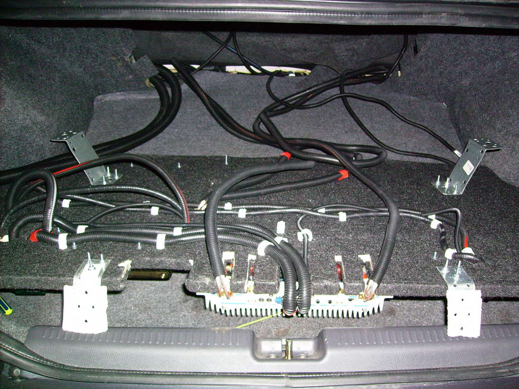 31 Trying to mount the panel.jpg
