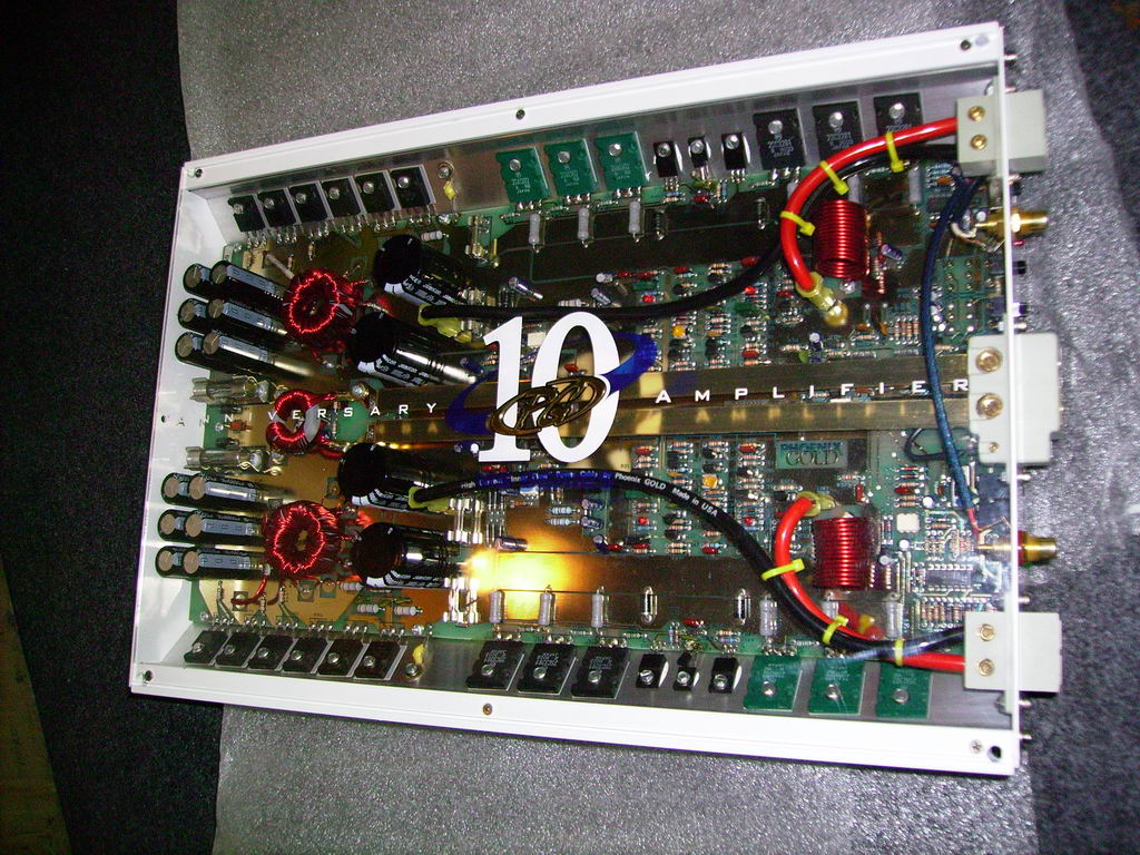 34 Beautiful PhoenixGold MS2125.jpg