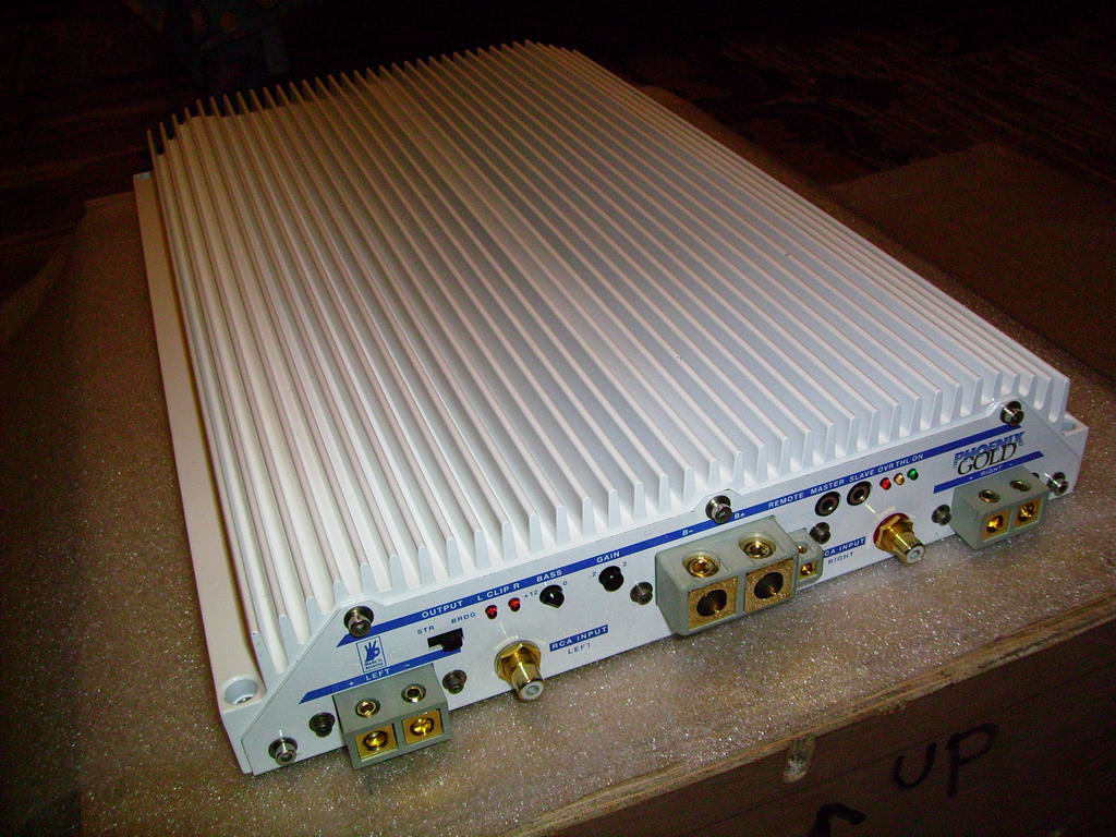 35 Beautiful PhoenixGold MS2125.jpg