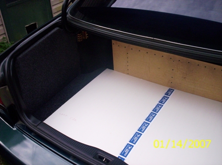 trunk01.JPG