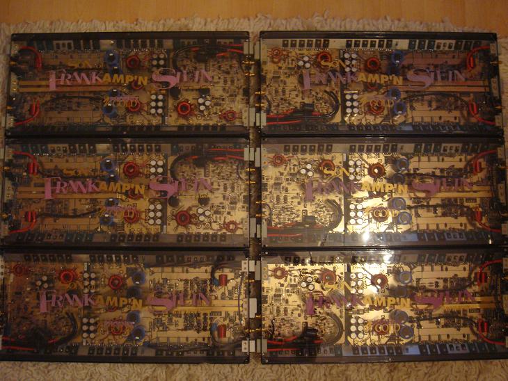6SOFAS3.jpg