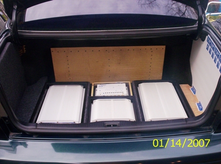 trunk09.JPG