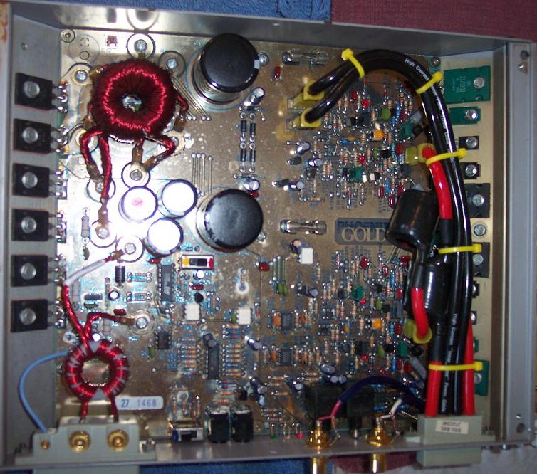 PG MS-275