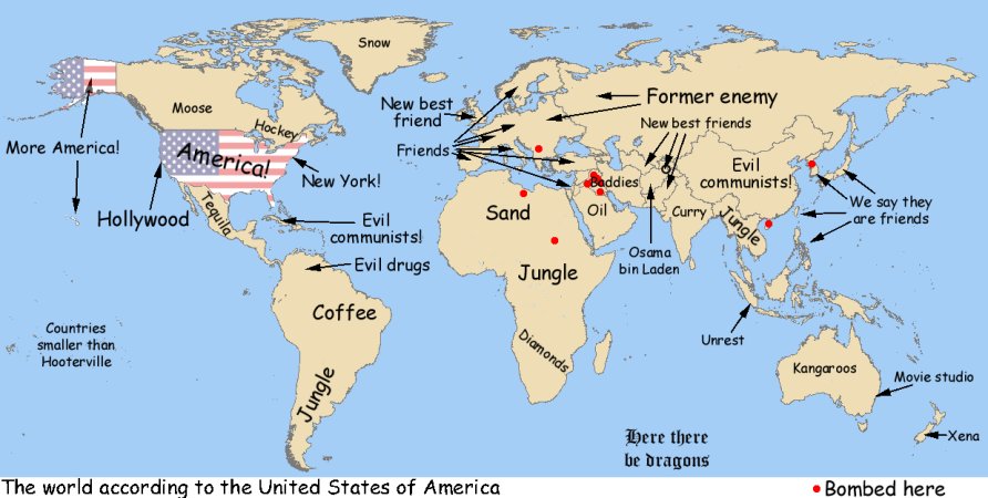 US_World.jpg