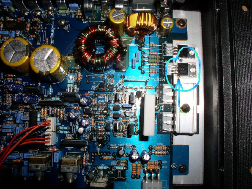 memphis_amp_174.jpg