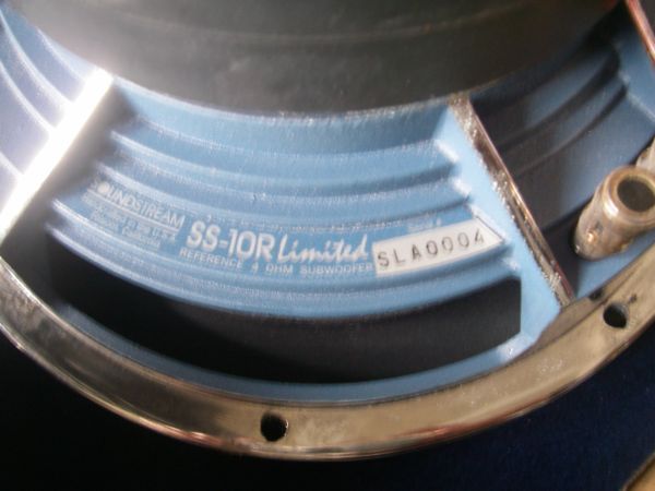 IMGP0945.JPG