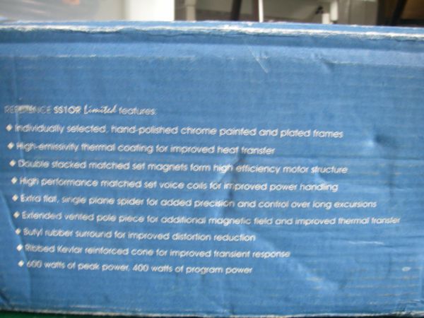 IMGP0938.JPG