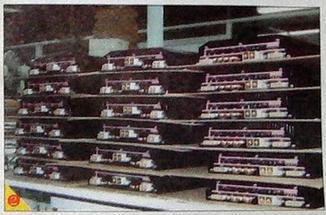 SOFAS.jpg