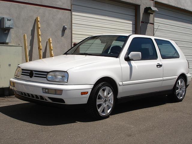 smallGTI.JPG