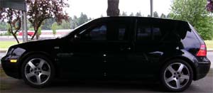 GTI profile.jpg
