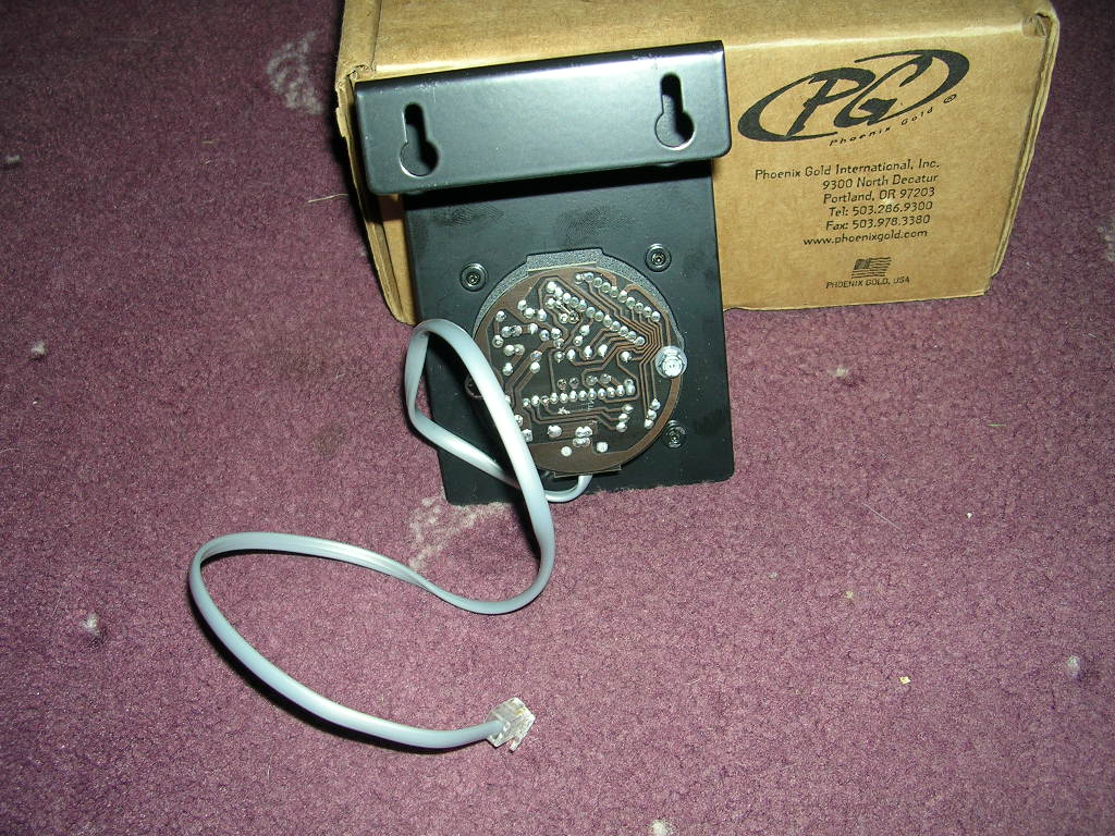 DSCN3294.JPG