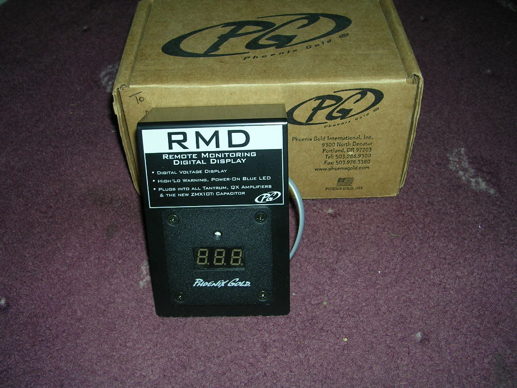 DSCN3293.JPG